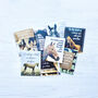 Equestrian Gifts: Horse Lover Tea Gift, thumbnail 12 of 12