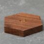 2mm Gold Band Ring For Men And Women, thumbnail 11 of 12