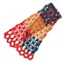 Pure Cashmere Kids Scarf, thumbnail 5 of 5