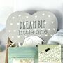 New Mummy And New Baby Dream Big Gift Set, thumbnail 3 of 8