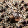 Handcrafted Copper Incense Burner, thumbnail 8 of 12
