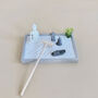 Mini Buddha Zen Garden Relaxation And Meditation Gift, thumbnail 9 of 11