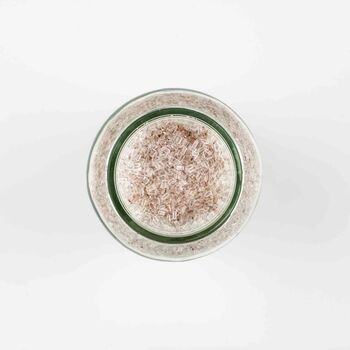 Energising Bath Salts | Menopause, 2 of 2