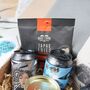 Awesome Beer And Snacks Gift Hamper, thumbnail 5 of 5