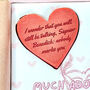 Shakespeare's Much Ado About Nothing Book Lover Wax Melt Gift Box, thumbnail 4 of 7