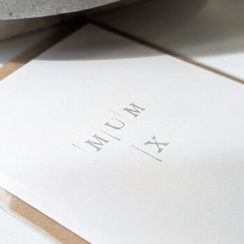 Sterling Silver Pearl Hoop Earrings, 10 of 12