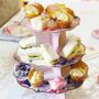 Truly Scrumptious Cake Stand, thumbnail 5 of 7