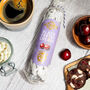 Black Forest Cherry Chocolate Salami, thumbnail 1 of 5