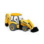 Jcb Tractor Soft Toys, thumbnail 1 of 4