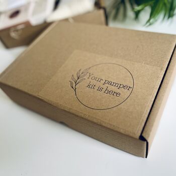 Easter Gift Box For Her, 11 of 11