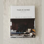 This Is Home: The Art Of Simple Living, thumbnail 1 of 4