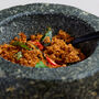 Sri Lankan Coconut Sambol Kit, thumbnail 4 of 5