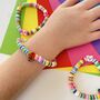 Cute Kawaii Animal Bracelet, thumbnail 4 of 4