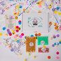 Make Your Own Flavoured Popcorn At Home Kit, thumbnail 4 of 5