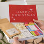 Christmas Letterbox Gift, thumbnail 2 of 4