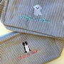 Doggie Travel Bag, thumbnail 6 of 11