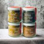 Middle Eastern Spice Blend Gift Set, thumbnail 1 of 10