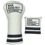 Tottenham Driver And Mallet Headcover Bundle, thumbnail 1 of 2