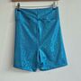 Sparkle Festival Adult Shorts, thumbnail 8 of 12