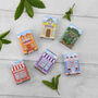 Grow Your Own Peppermint Sweets, thumbnail 6 of 8