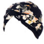 Cancer Care Headwear And Gifts Package, thumbnail 11 of 11