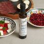 The Flavoured Evoo Hamper, thumbnail 3 of 6