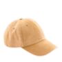 Personalised Best Teacher Ever Cap, thumbnail 5 of 11