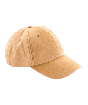 Personalised Best Teacher Ever Cap, 5 of 11