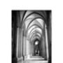 Notre Dame, Coutances Photographic Art Print, thumbnail 3 of 4