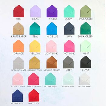 Personalised Easter Card For Child, Easter Egg Hunt Theme, For Daughter, Son, Granddaughter, Grandson Etc, 4 of 6