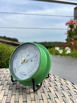 Mini Dial Stand, 5 of 7