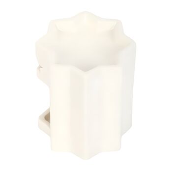 White Star Oil Burner, 2 of 4