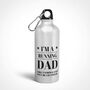 Father's Day Gift Bottle, thumbnail 5 of 8