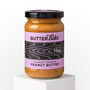 Almost Smooth Peanut Butter, thumbnail 1 of 3