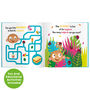 Personalised Story Book, thumbnail 9 of 10