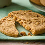 Vegan Baked Treats Hamper, thumbnail 9 of 9