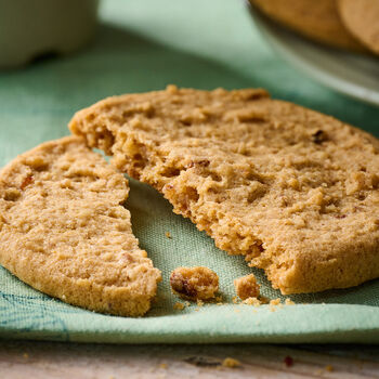 Vegan Baked Treats Hamper, 9 of 9