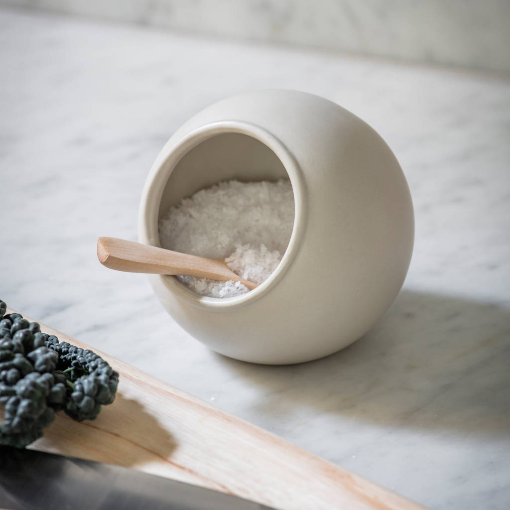 salt-cellar-by-garden-trading-notonthehighstreet