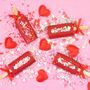 Valentines Edition A Sprinkles Box, thumbnail 2 of 8