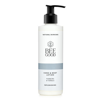 Bee Good: Bee Content Gift Set, 3 of 4