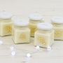 Zodiac Sign Candle, thumbnail 3 of 12