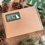 The Puppy Christmas Gift Box, thumbnail 3 of 6