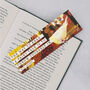 Children's Bookmark Bundle Five Pack, thumbnail 7 of 7