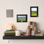 Personalised Golf Bookends, thumbnail 2 of 9