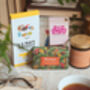 'A Little Box Of Love' Thank You Gift Hamper, thumbnail 3 of 8