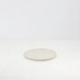 Hic Ceramics Xs Handmade Round Plate 15 Cm, thumbnail 5 of 9