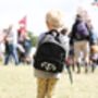 Personalised Backpack, thumbnail 2 of 7