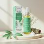 White Sage Smudge Spray, thumbnail 1 of 8