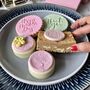 Personalised Mother's Day Sweet Treat Hamper, thumbnail 5 of 12