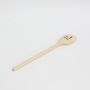 Personalised Wooden Spoon For Baking, thumbnail 4 of 4